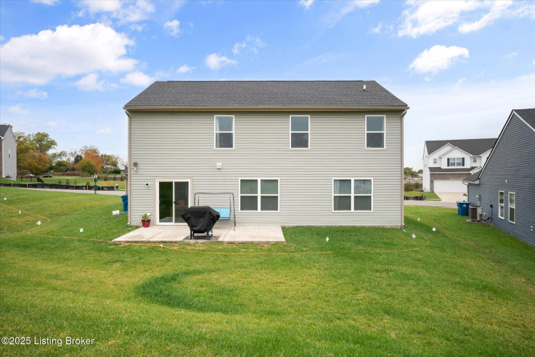 Listing Image 37