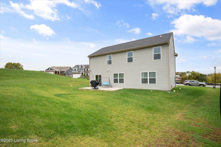 Listing Image 38