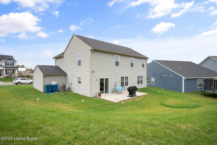 Listing Image 39