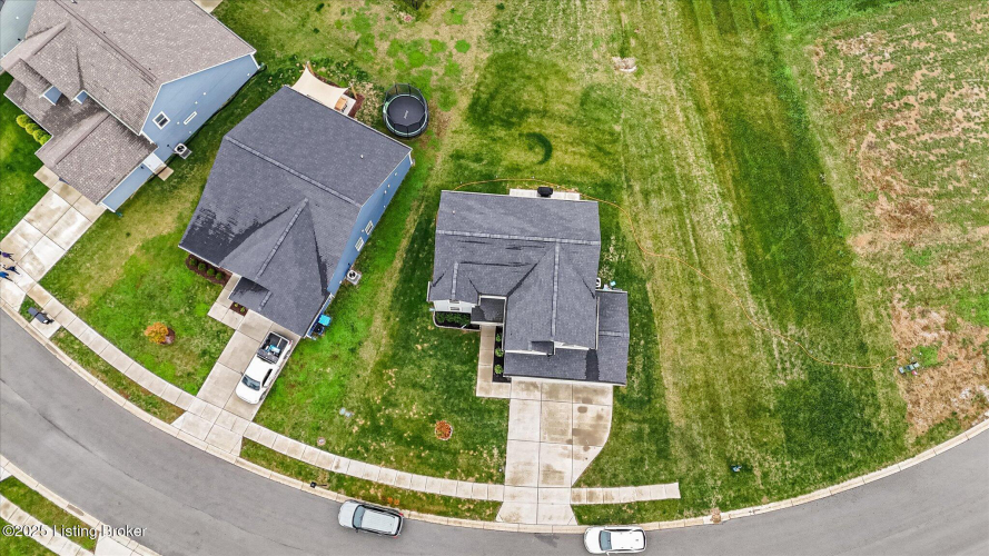 Listing Image 44
