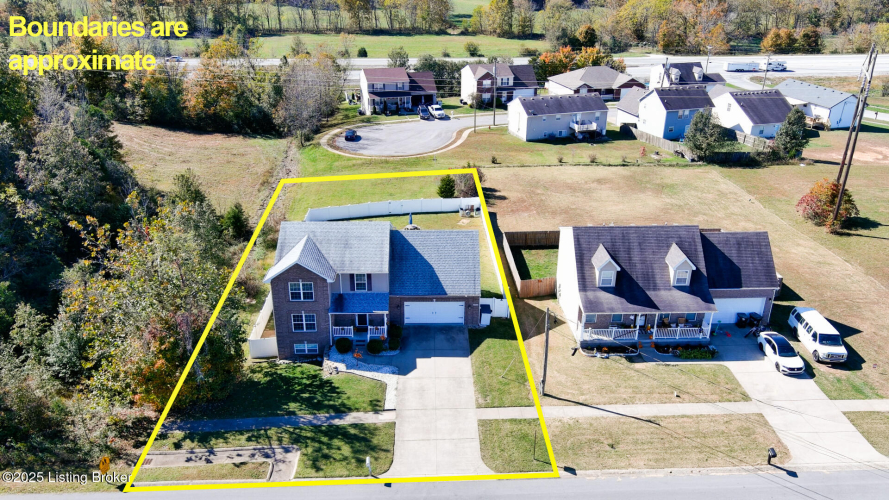Listing Image 18
