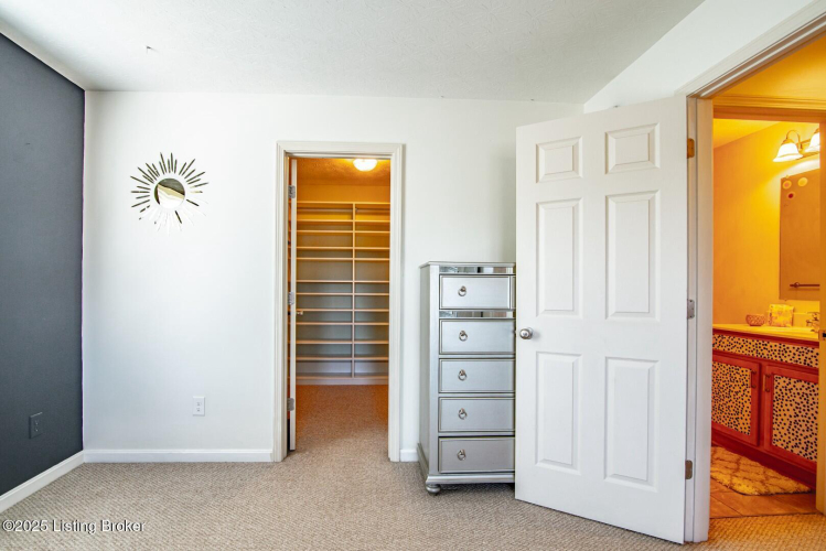 Listing Image 55
