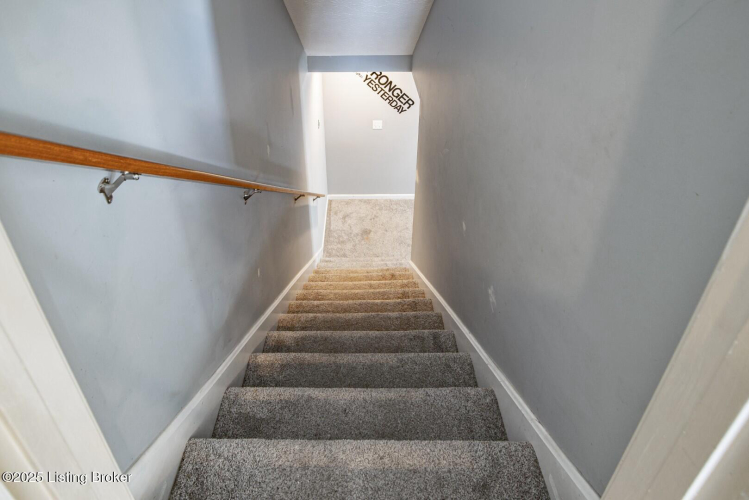 Listing Image 71