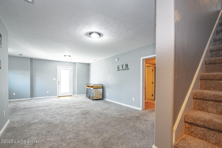 Listing Image 72