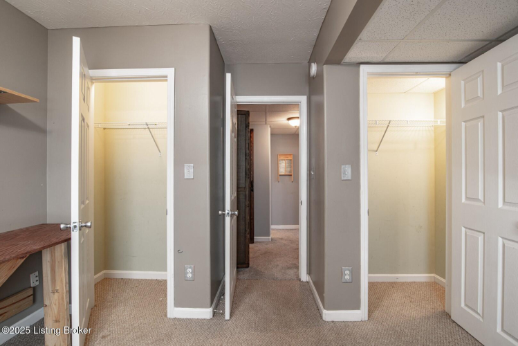 Listing Image 83
