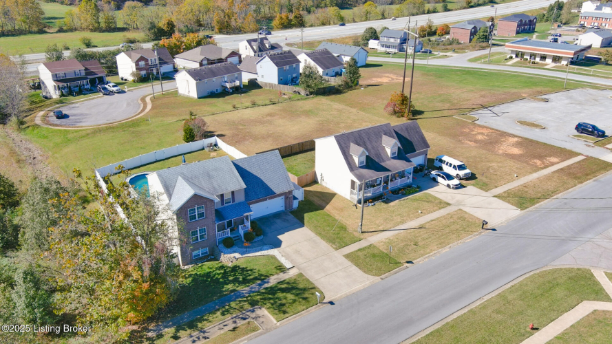 Listing Image 85