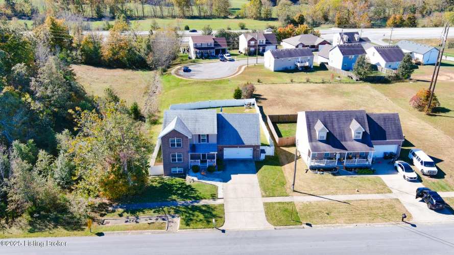 Listing Image 86