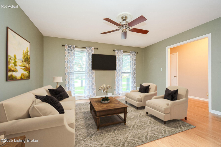 Listing Image 3