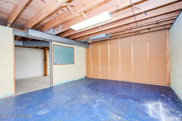 Listing Image 26