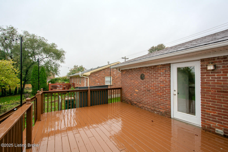 Listing Image 33