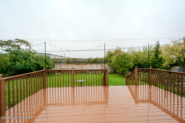 Listing Image 34