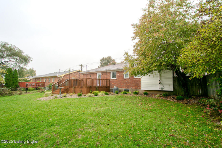 Listing Image 35