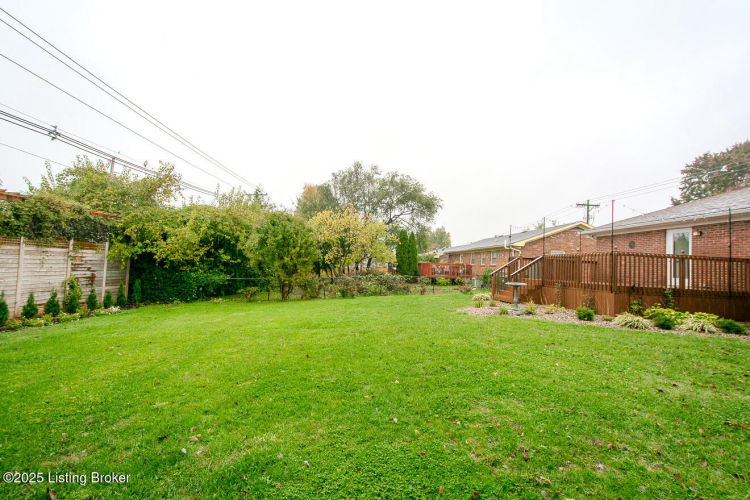 Listing Image 36
