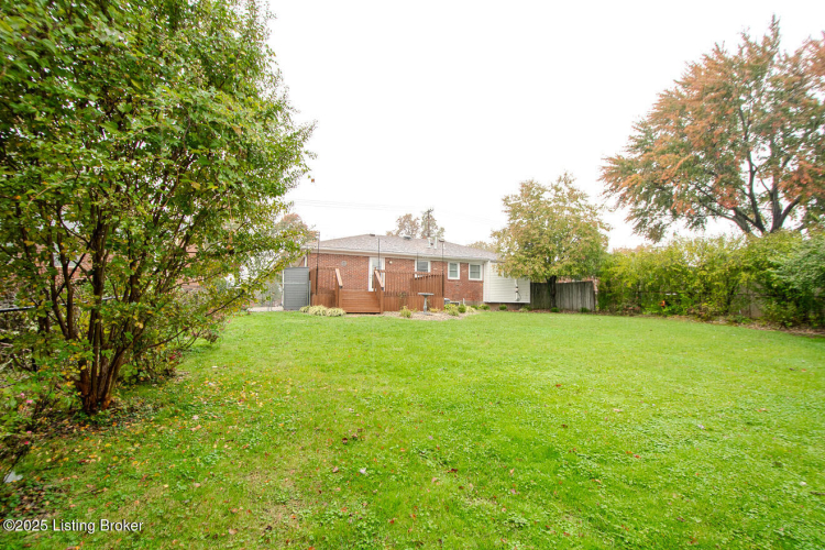 Listing Image 37