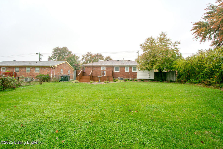 Listing Image 38