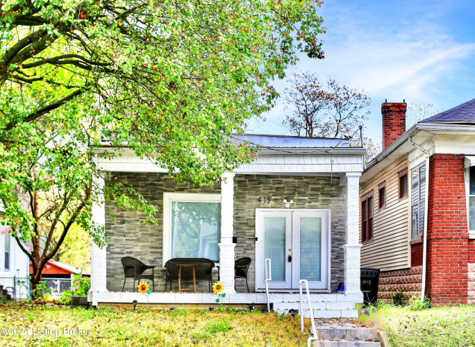 Listing Image 3