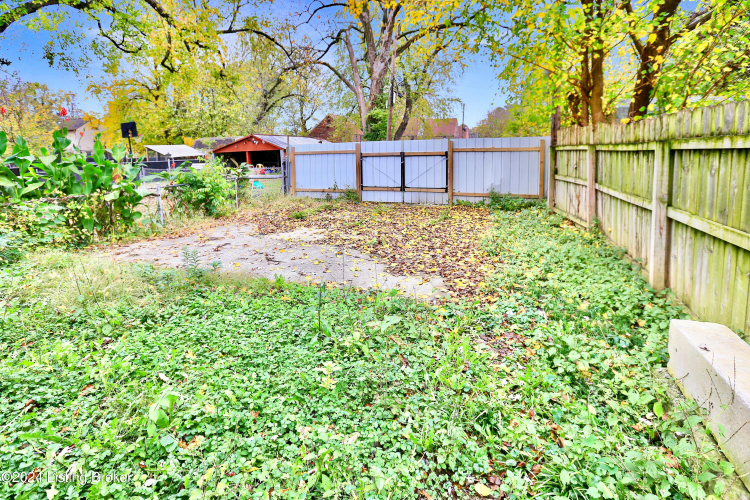 Listing Image 31