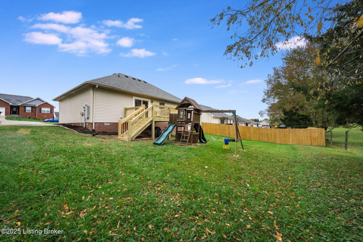 Listing Image 35