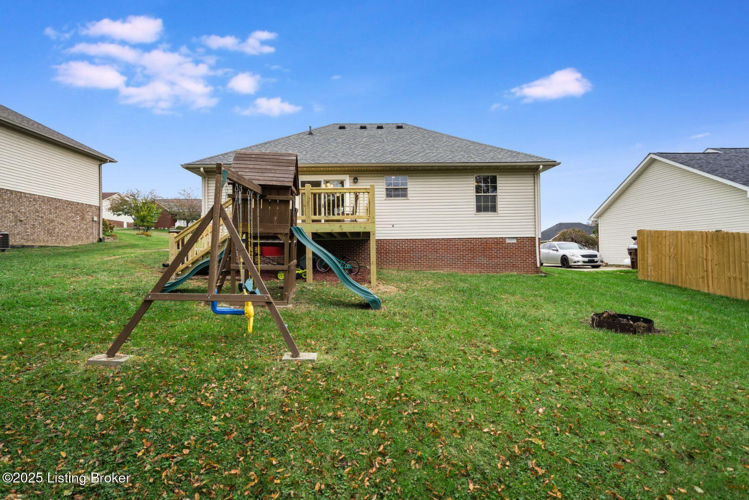 Listing Image 37