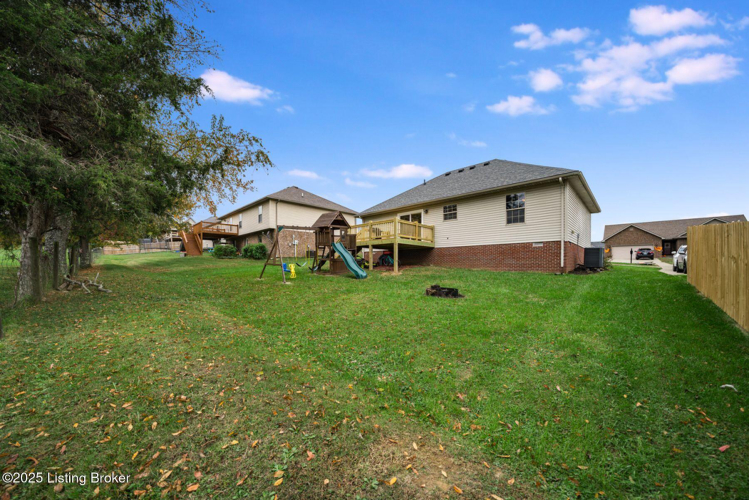 Listing Image 38