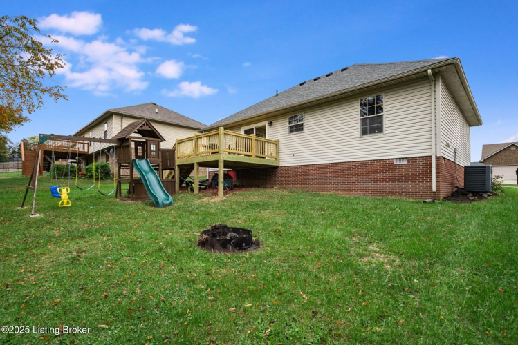 Listing Image 39