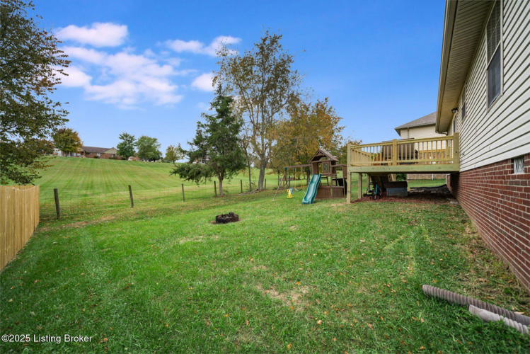 Listing Image 40