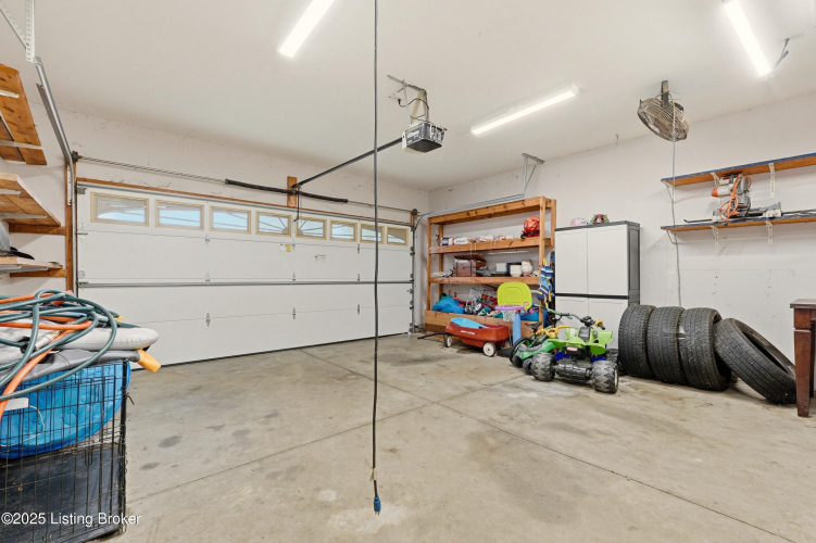 Listing Image 35