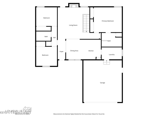 Listing Image 41