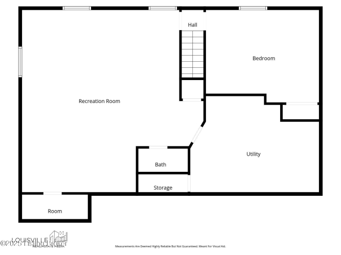 Listing Image 42
