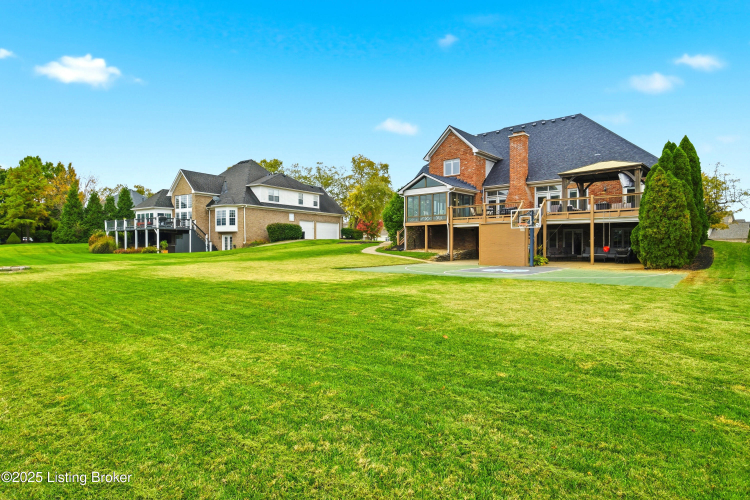 Listing Image 50