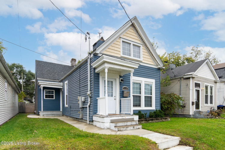 Listing Image 2