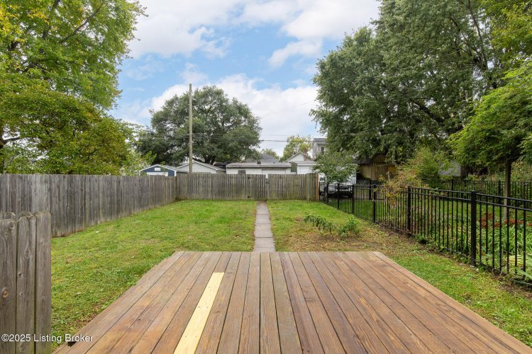 Listing Image 21