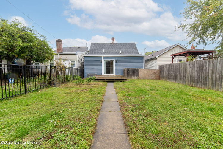 Listing Image 22