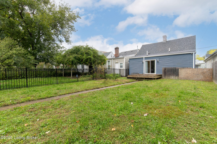 Listing Image 23