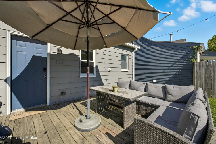 Listing Image 22