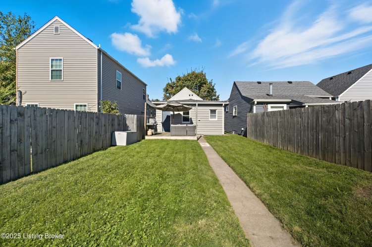 Listing Image 23