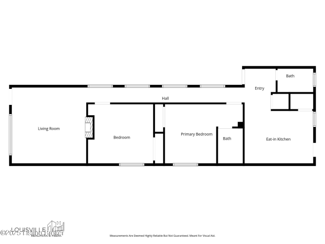 Listing Image 25