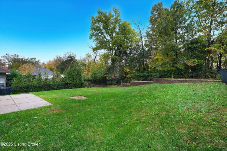 Listing Image 33