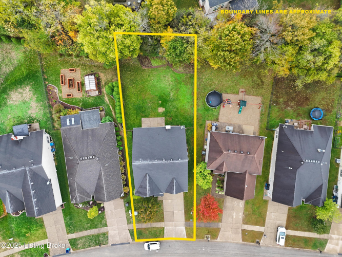 Listing Image 34