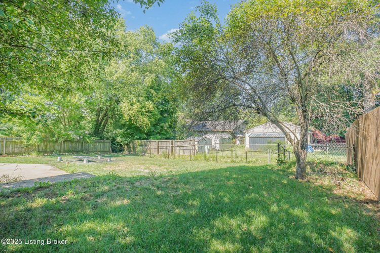 Listing Image 35