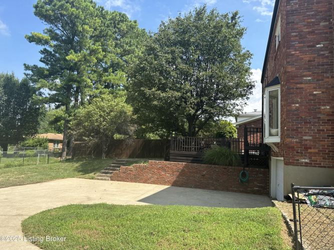 Listing Image 36