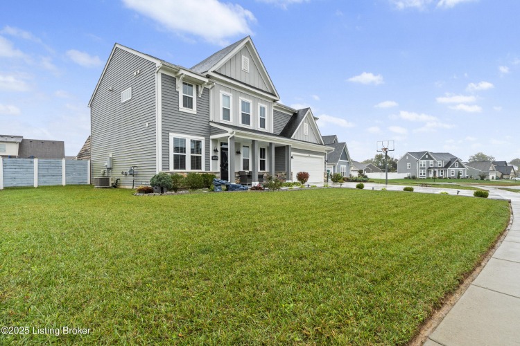 Listing Image 50