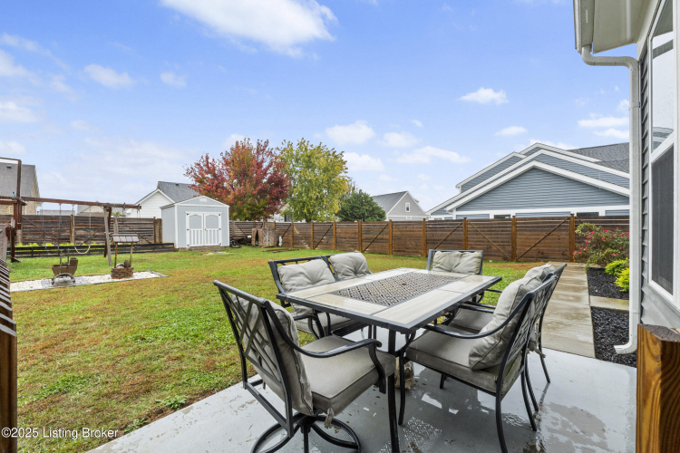 Listing Image 52