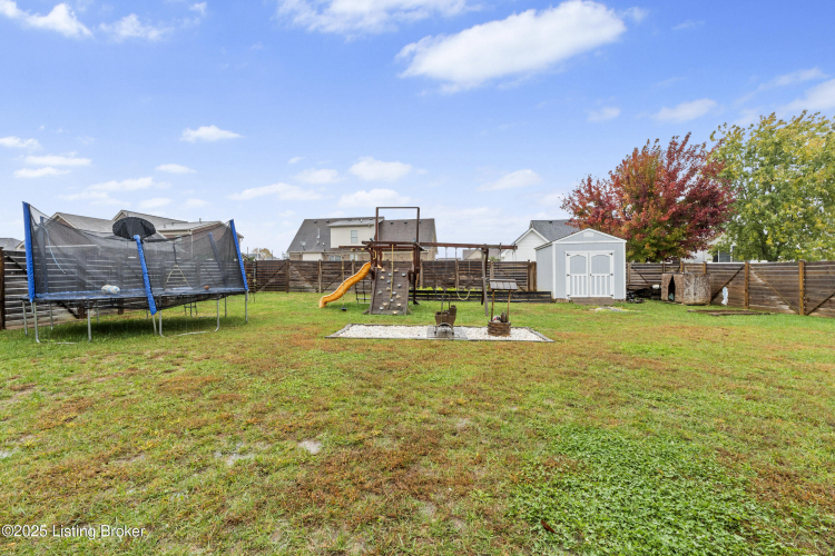 Listing Image 54