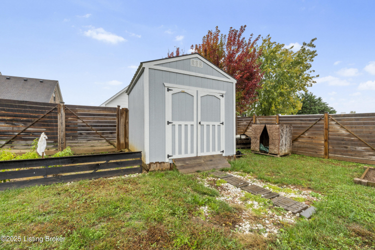 Listing Image 55