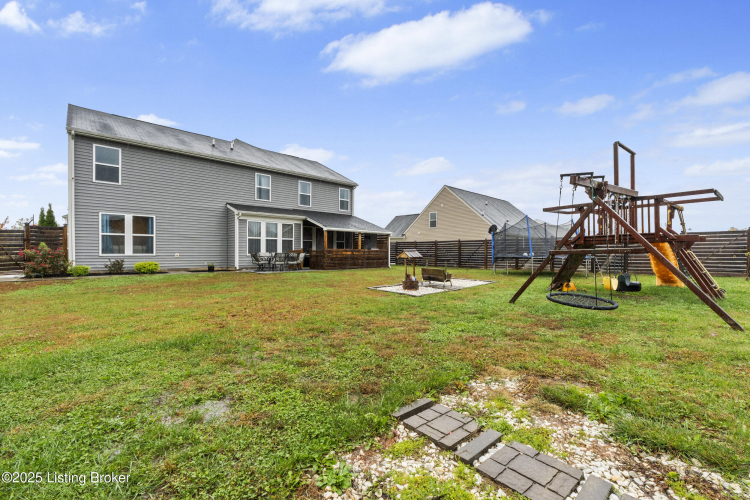 Listing Image 56