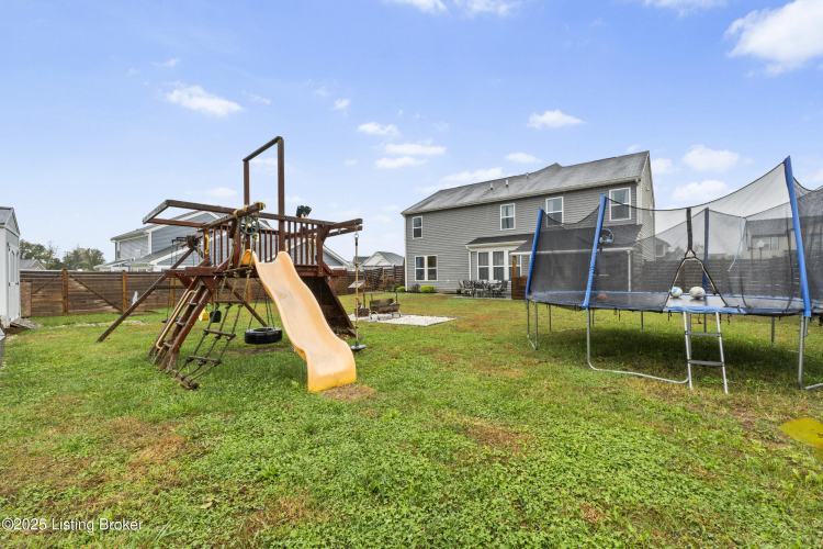 Listing Image 57