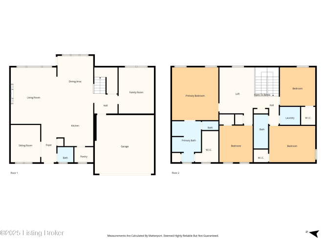Listing Image 60