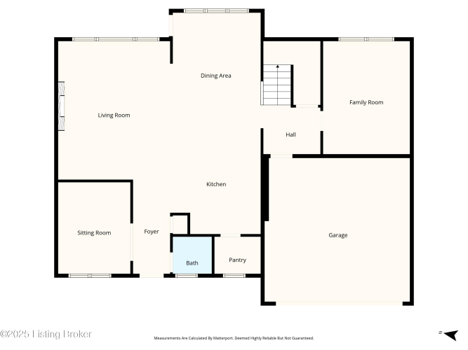 Listing Image 62