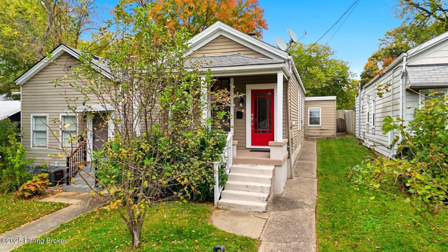 Listing Image 2